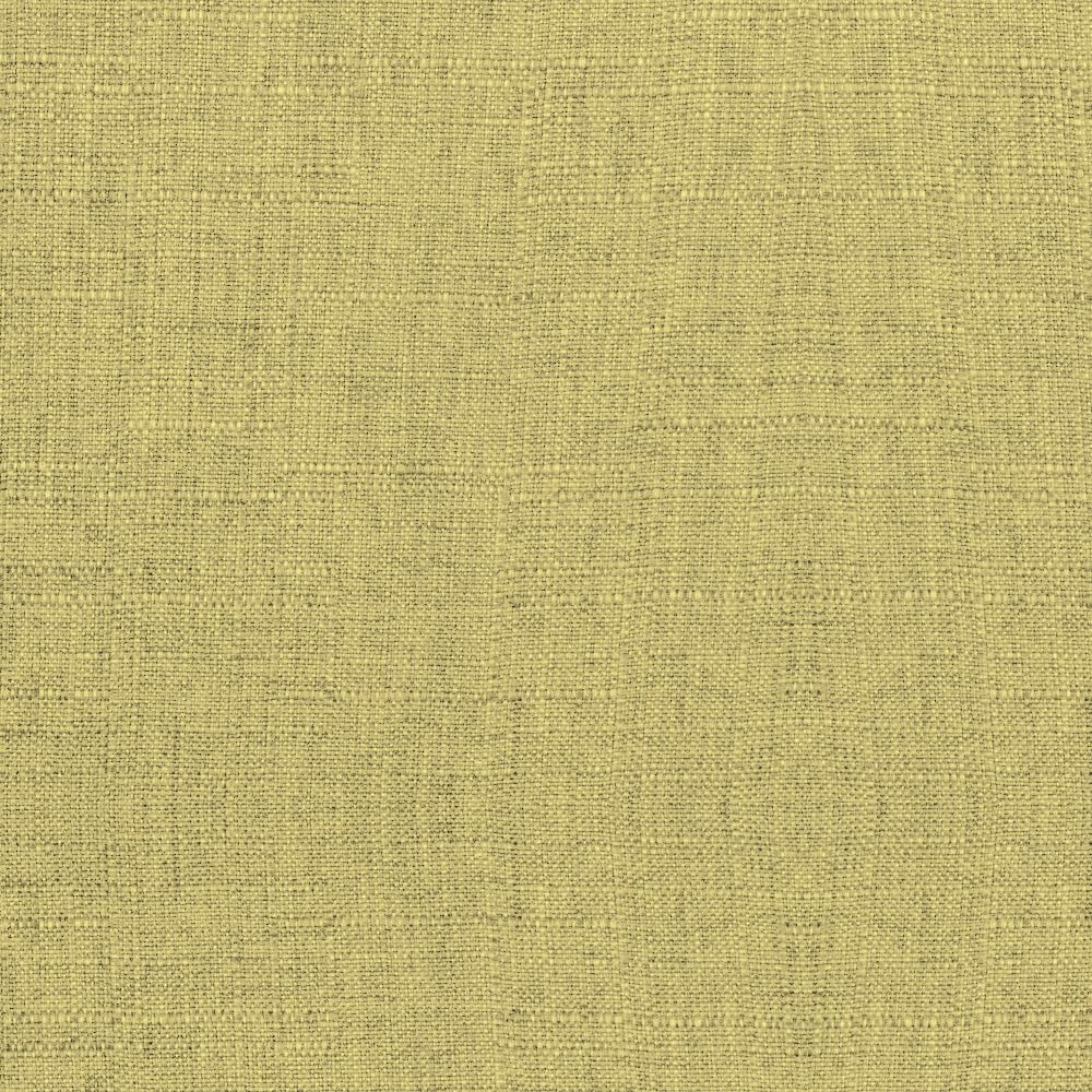 Armen Living Butterfly Mid Century Modern Upholstered Fabric Wood Dining Accent Chair for Kitchen Table Desk Vanity, 22D x 21W x 29H in, Green/Walnut Armen Living