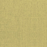 Armen Living Butterfly Mid Century Modern Upholstered Fabric Wood Dining Accent Chair for Kitchen Table Desk Vanity, 22D x 21W x 29H in, Green/Walnut Armen Living