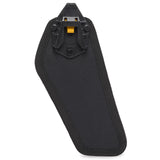 TOUGHBUILT TOU-CT-31-A Hammer Holster ToughBuilt