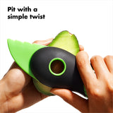 OXO Good Grips 3-in-1 Avocado Slicer - Green OXO