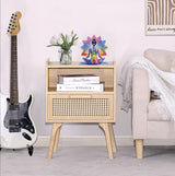 Tabletop Diamond Art Kits for Adults - Chakra Lotus Diamond Painting Figurines Ornaments, DIY 5D Diamond Art Statues Diamond Dots Sculpture Special Shaped Paintings with Diamonds Gem Art and Crafts Yanfairy