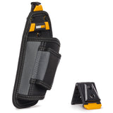 TOUGHBUILT TOU-CT-31-A Hammer Holster ToughBuilt