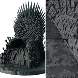 PRILINE Carbon Fiber Filament, PRILINE Carbon Fiber ASA 3D Printer Filament 1.75mm, High Strength Carbon Strands Fiber 3D Printing Filament 1kg Spool, Black PRILINE