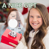 GEKIXUTP 160 Pcs metal Sublimation Keychain Blanks Bulk,Double Sided Sublimation Blanks Keychain Heat Transfer Keychain Blanks with Tassels,Sublimation Ornament Blanks key chain GEKIXUTP