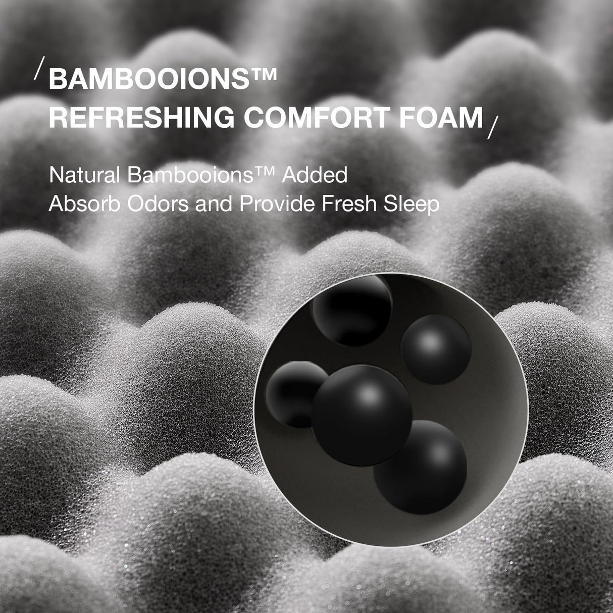 Novilla 10 Inch Twin Mattress Gel Memory Foam Mattress with Cooling Gel Foam for Pain Relief Twin Bed Mattress in a Box Medium Plush Twin Size Mattress Novilla