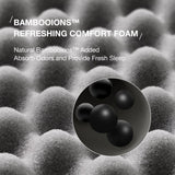 Novilla 10 Inch Twin Mattress Gel Memory Foam Mattress with Cooling Gel Foam for Pain Relief Twin Bed Mattress in a Box Medium Plush Twin Size Mattress Novilla