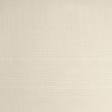 Sweet Home Collection Patio Cushions Outdoor Chair Pads Premium Comfortable Thick Fiber Fill Tufted 19" x 19" x 5" Seat Cover, 2 Pack, Cream Sweet Home Collection