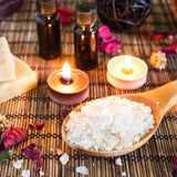 200pcs/20mm Candle Wick Tabs Metal,Metal Candle Wick Sustainer Tabs,Wick Base for Candle Making GSXRB