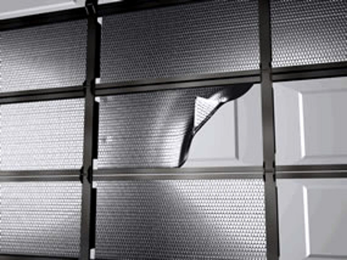 Reflectix BP24025 24-Inch by 25-Feet Bubble Pack Insulation, 1-Unit Reflectix