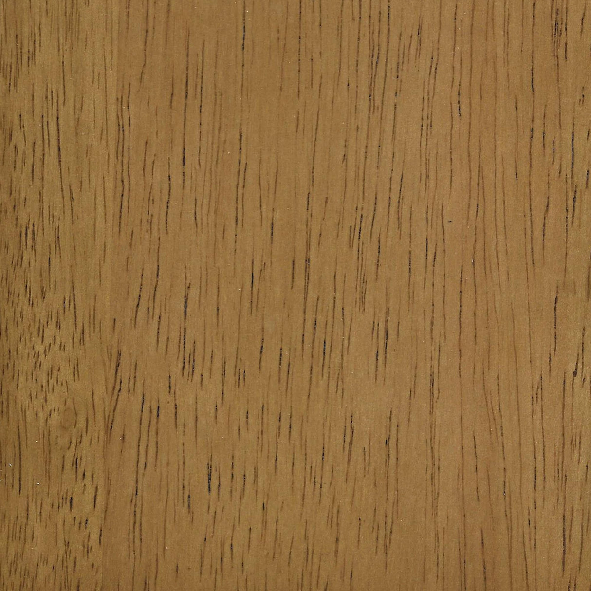 HomePop Home Decor Storage Ottoman with Wood Top|Upholstered Modern Square Storage Ottoman with Storage for Living Room & Bedroom, Gray Woven HomePop