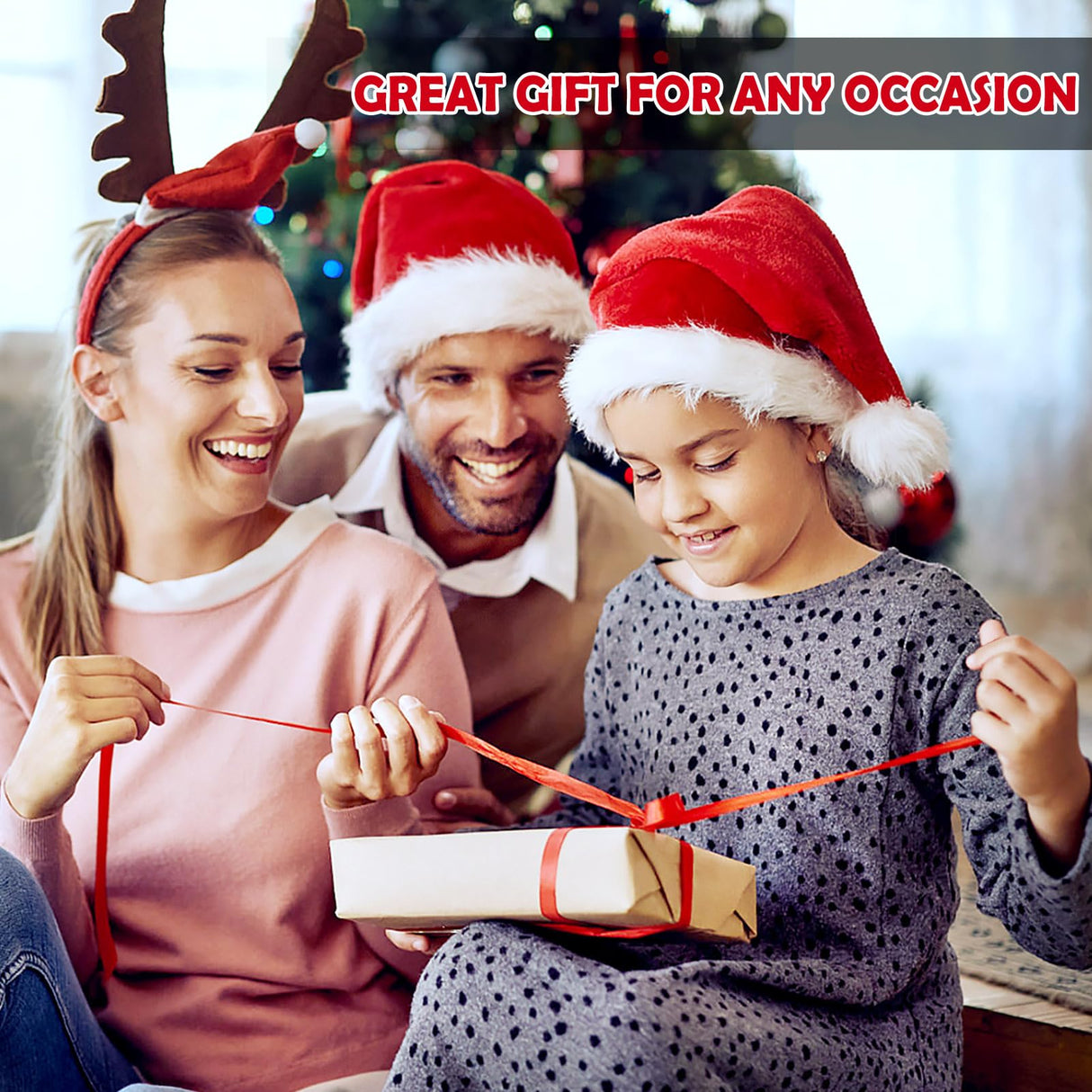 Heyzeibo Magic Tricks - Magic Kit Set with Magic Instruction for Kids, Christmas Birthday Gift Toys for Kids Ages 6 7 8 9 10 11 12 Year Old Heyzeibo