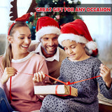 Heyzeibo Magic Tricks - Magic Kit Set with Magic Instruction for Kids, Christmas Birthday Gift Toys for Kids Ages 6 7 8 9 10 11 12 Year Old Heyzeibo