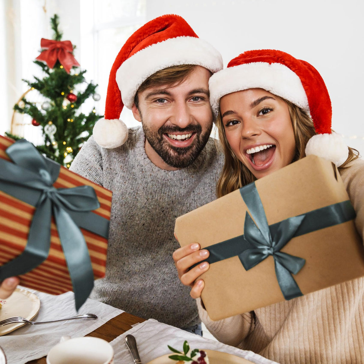 RAVS Butane Torch Lighter, DUAL Flame Mode Kitchen Torch, Refillable Cooking Torch Gun, Creme Brulee Torch Lighter, Blow Torch for Cooking, Welding, Mini Torch Soldering Torch, Butane is Not Included ravs