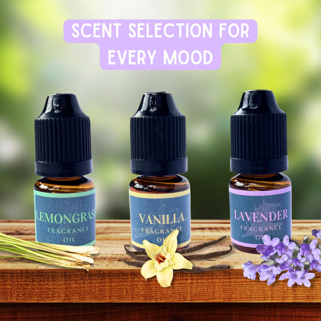 Innovative Ginger DIY Donut Soap Making Craft Kit for Kids, Teens, and Adults - Fun, Easy, Creative - Large Soap Donuts - Perfect Birthday & Holiday Gift - Unique, Mess-Free, All-in-One Kit (Donut) Innovative Ginger