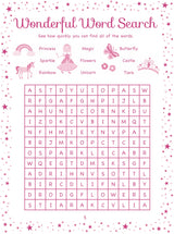 Unicorn Magic Scratch Art Includes Scratch Art Designs, Fun Activities, and 25+ Sparkly Holographic Stickers for Kids Ages 3 and Up Lodi Publishing