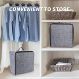 Yrangee Blocking Mats for Knitting & Crochet Project,Extra Thick Blocking Boards with Grids for Needlepoint or Crochet,9 Pack Knitting Mats with 150 T-Pins and Storage Bag Yrangee