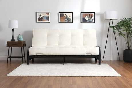 Full Size - Otis Luxury Futon Mattress Otis Bed