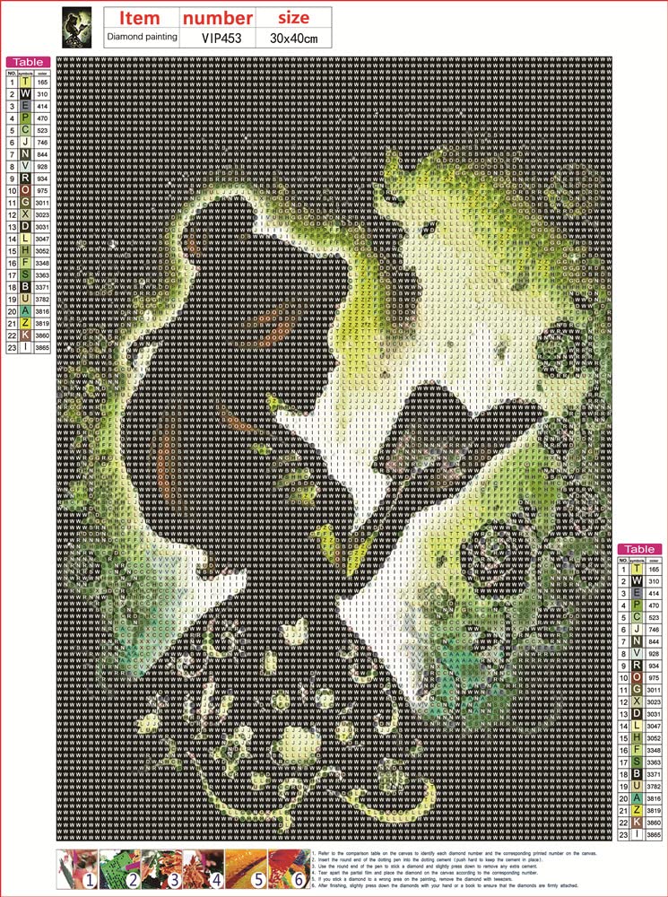 MMAHD 5D DIY Diamond Art Painting Kits for Adults,Full Drill Embroidery Paintings Rhinestone Pasted DIY Painting Cross Stitch Arts Crafts for Home Wall Decor 11.8×15.8Inches MMAHD