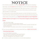 WISDREAM FlexiTough Flexible Filament Developed Specifically for Printing Airless Basketballs,1.75mm,1KG (2.2lbs),Compatible with Most FDM Printers,White WISDREAM