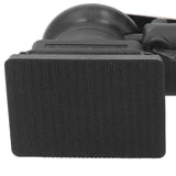 Garosa Air Sander Pneumatic Sandpaper Sanding Machine Polisher for Wood Metal Garosa