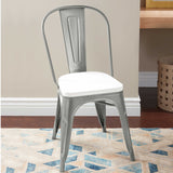 Krylon K05515007 COLORmaxx Acrylic Clear Finish for Indoor/Outdoor Use, Gloss Crystal Clear , 11 Ounce (Pack of 1) Krylon