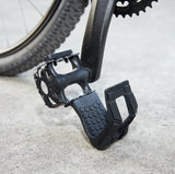 Polymaker PC-PBT Filament 2.85mm, Black Polycarbonate Filament 2.85mm PBT Blend, 1kg Cardboard Spool - Low Temperature Toughness Good Chemical Resistance POLYMAKER