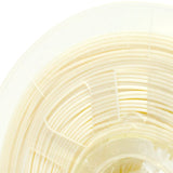 Gizmo Dorks 3D Printer Filament 1.75mm HIPS, Fits Most FDM 3D Printers, 1kg Spool (2.2lb), White Gizmo Dorks