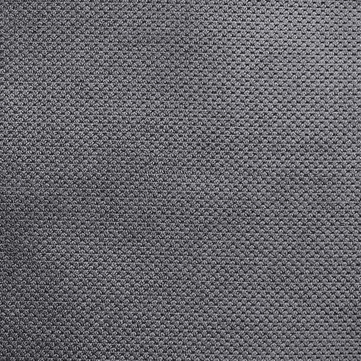 Serta Ainsley Loveseat with Pull Out Sleeper Microfiber Charcoal Full Serta