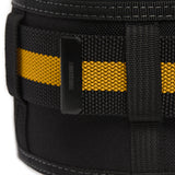Tough Built - TB-CT-41 Padded Belt for Professionals Durable Buckle ToughBuilt