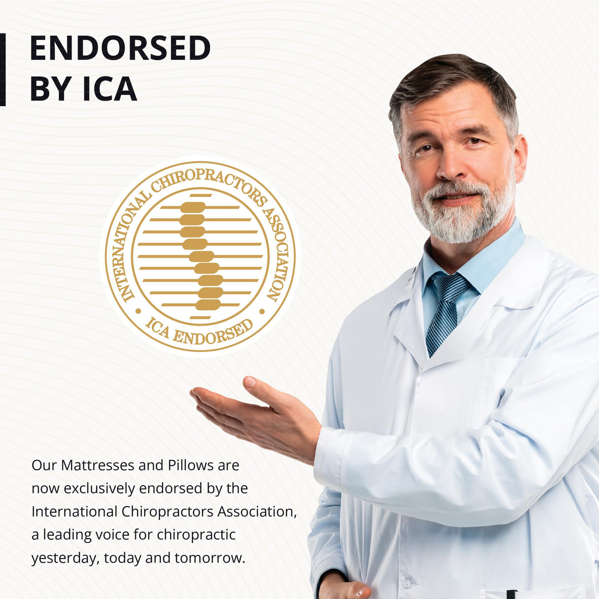 EGOHOME 14 Inch Twin Memory Foam Mattress for Back Pain, Cooling Copper Gel Bed in a Box, Foam Made in USA, CertiPUR-US Certified, Therapeutic Medium Firm, Daybed 38x75x14 Black MLILY