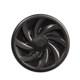 Louisville Slugger Vapor (-10) USA Baseball Bat - 29'/19 oz Louisville Slugger