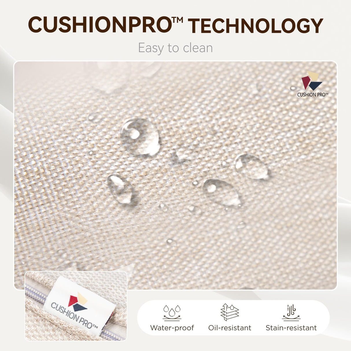 GREEN PARTY 9 Pieces Wicker Patio Furniture Set with 56" Fire Pit Table, All-Weather Outdoor Rattan Patio Sectional Sofa Conversation Set 9 Seats with 4" Thick Cushions for Garden, Backyard GREEN PARTY