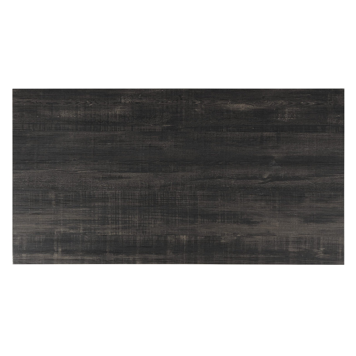 Roundhill Furniture Sora Wood 3-Piece Counter Height Dining Set, Grey,Grey Roundhill Furniture