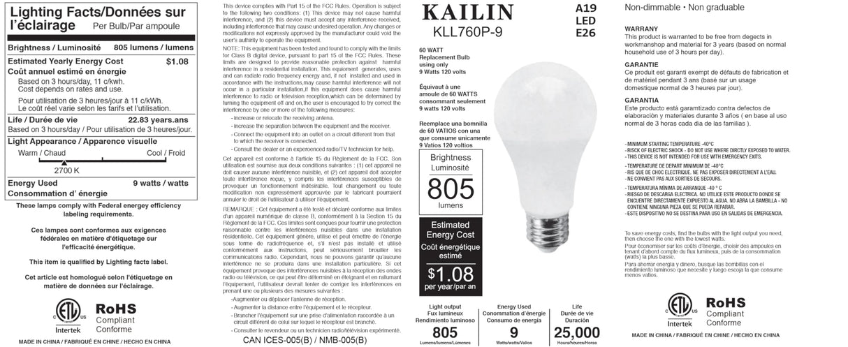 Scenekoy Rustic Farmhouse Antlers Bedside Table Lamp Set of 2 with Nightlight Dual USB Ports Leather Soft Bell Shade Brown Finish nightstand Lamp Decor for Living Room Bedroom Office House Hotel Scenekoy