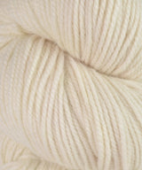 Berroco Ultra ® Alpaca Yarn (6201) Winter White Berroco