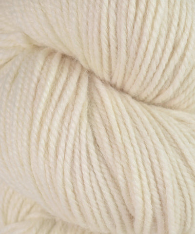 Berroco Ultra ® Alpaca Yarn (6201) Winter White