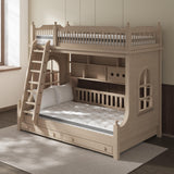 SLEEP100 6 Inch Twin Mattress, Foam & Bonnell Springs Hybrid Mattresses, Fiberglass Free - No Odor - 365 Night Trial SLEEP100