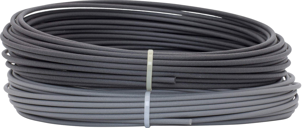 Polymaker Sample Box 3, 2.85mm PA6-CF/GF Nylon Filament Samples, Carbon Fiber/Glass Fiber Reinforced Nylon 6 Filament, 2x100g, Print with 2.85mm Openning 3D Printers Only POLYMAKER