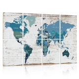 YPY Soundproof Wall Panels Acoustic Padding: Sound Proof Panel Acoustic Treatment for Studio Office Home 12" x 16" 8 Pack YPY