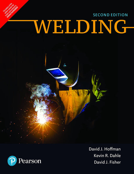 Welding WoodArtSupply