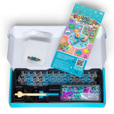 Rainbow Loom The Original Rainbow Loom