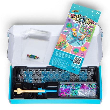 Rainbow Loom The Original Rainbow Loom