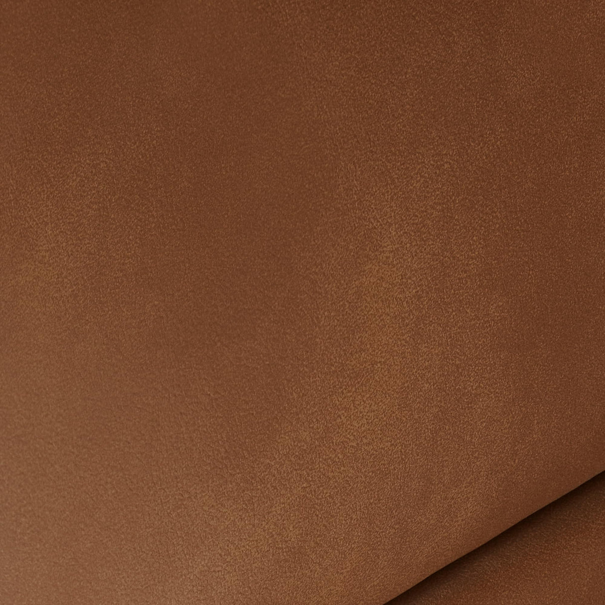 MCombo Power Lift Recliner Chair Sofa with Massage and Heat, Adjustable Headrest for Elderly People, Solid Wood Armrest, USB Ports, Side Pockets, Faux Leather 7917 (Tawny, Medium) MCombo