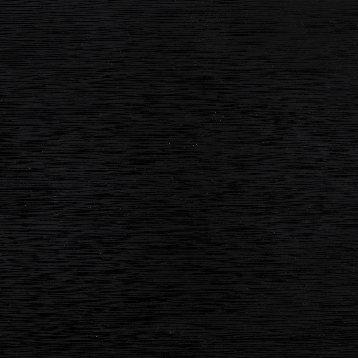 Lexicon Dining Chairs Set of 2, Dining Chairs with Solid Wood Legs and Footrest, High Ladder Back Farmhouse Dining Chairs, Wooden Dining Room Chairs, Black Lexicon