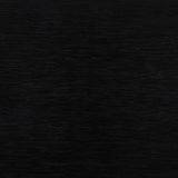 Lexicon Dining Chairs Set of 2, Dining Chairs with Solid Wood Legs and Footrest, High Ladder Back Farmhouse Dining Chairs, Wooden Dining Room Chairs, Black Lexicon