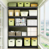 WORKPRO Heavy Duty Shelving - 5-Tier, 48'W x 24'D x 72'H, Adjustable Metal Shelves for Garage, Basement, Warehouse, Workshop - Black/Sliver WORKPRO