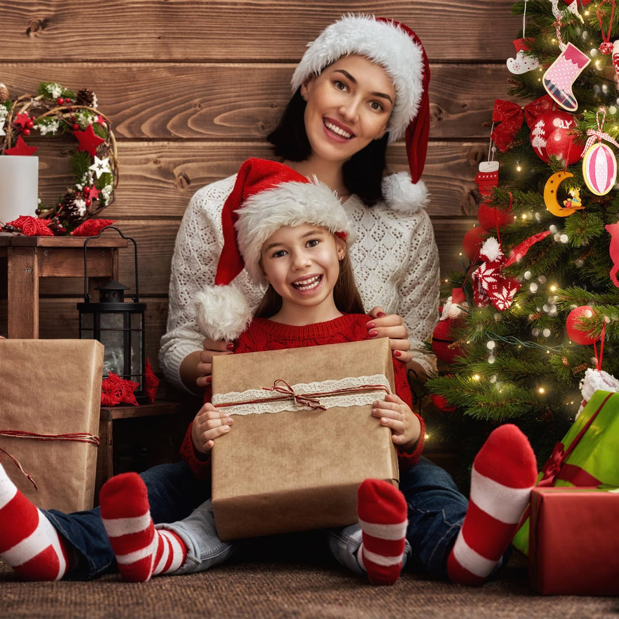 Charcoal Pencils for Drawing, Set of 22, Professional Drawing Sketch Pencils, Art Supplies for Sketching, Shading, Artist Charcoal Supplies for Beginners & Pro Artists. Aenir