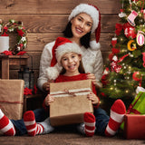 Charcoal Pencils for Drawing, Set of 22, Professional Drawing Sketch Pencils, Art Supplies for Sketching, Shading, Artist Charcoal Supplies for Beginners & Pro Artists. Aenir