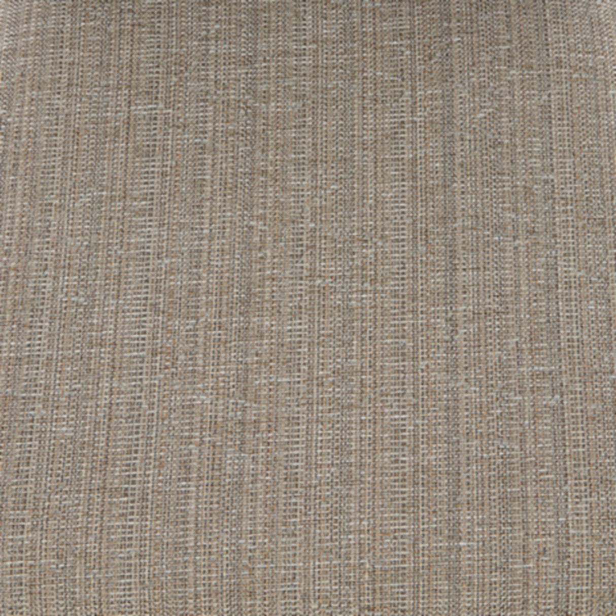 Signature Design by Ashley Lodenbay Classic Farmhouse Weathered Dining Chair, Set of 2, Antique Gray Signature Design by Ashley