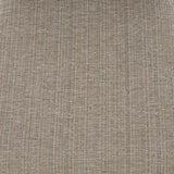 Signature Design by Ashley Lodenbay Classic Farmhouse Weathered Dining Chair, Set of 2, Antique Gray Signature Design by Ashley